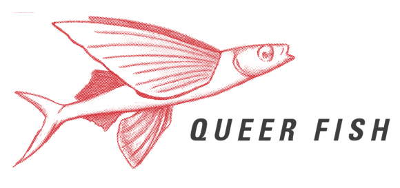 queerfishlogo