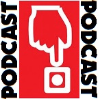 podcast2