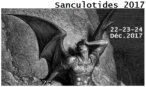 sancu17.1