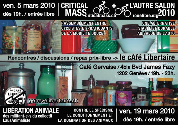 Café - libertaire mars 010 26658_2010-03-05