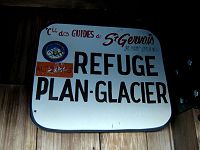 Plan-Glacier