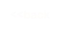<<back