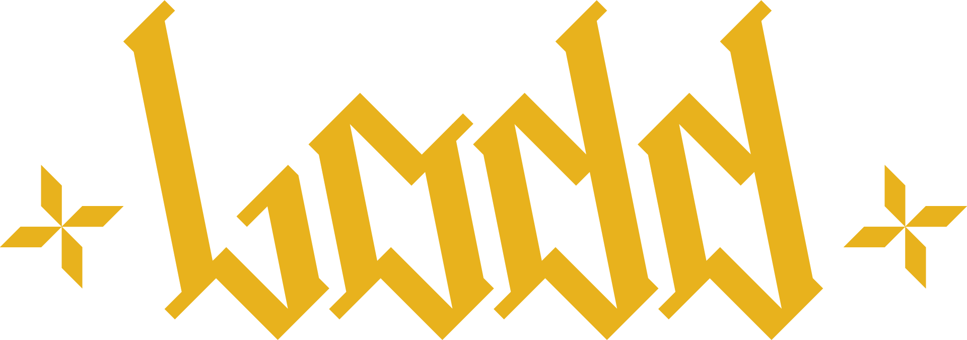 logo by YGREK