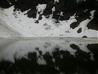 Lac de Lessy