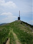 chasseral